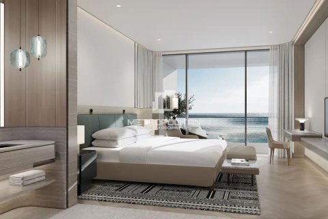 1 bedroom Apartment in Xuan Lam, Vietnam No. 94341 13