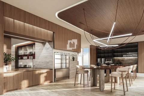 1 bedroom Apartment in Xuan Lam, Vietnam No. 94341 11