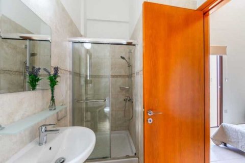 4 chambres Villa à Kissonerga, Cyprus No. 84420 16