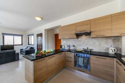 4 chambres Villa à Kissonerga, Cyprus No. 84420 10