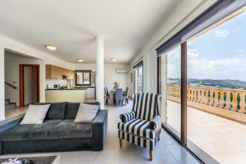 4 chambres Villa à Kissonerga, Cyprus No. 84420 5