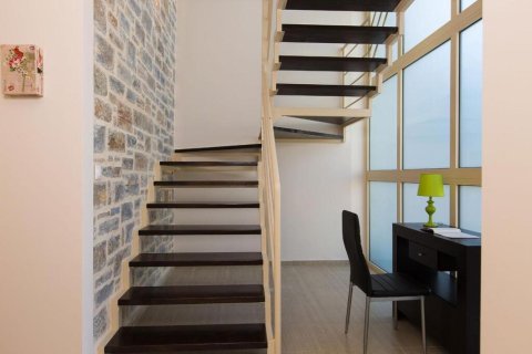 4 bedrooms Villa in Rethymno, Greece No. 109056 10