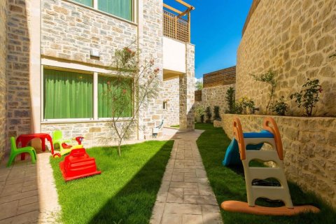 4 bedrooms Villa in Rethymno, Greece No. 109056 18