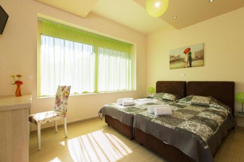 4 bedrooms Villa in Rethymno, Greece No. 109056 15