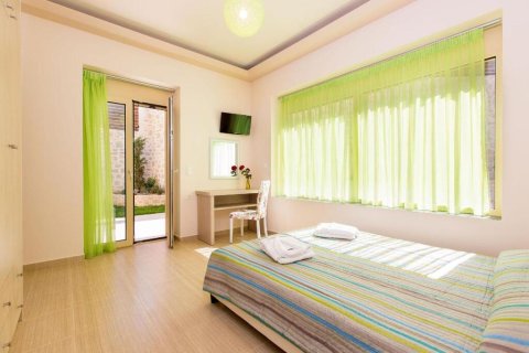 4 bedrooms Villa in Rethymno, Greece No. 109056 11