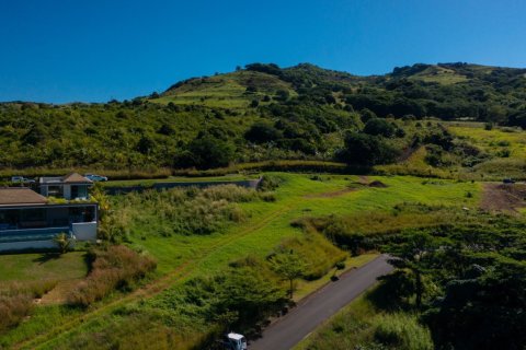 Land à Bel Ombre, Maurice No. 60889 6