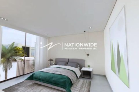 6 bedrooms Villa in Binh Duong, Vietnam No. 90941 10