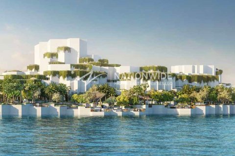 6 bedrooms Villa in Binh Duong, Vietnam No. 90941 3