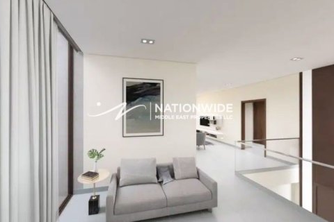 6 bedrooms Villa in Binh Duong, Vietnam No. 90941 8