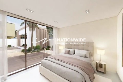 6 bedrooms Villa in Binh Duong, Vietnam No. 90941 9