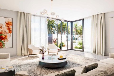 6 bedrooms Villa in Binh Duong, Vietnam No. 90941 11