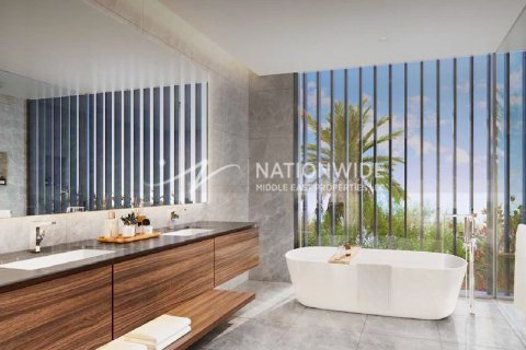 6 bedrooms Villa in Binh Duong, Vietnam No. 90941 5