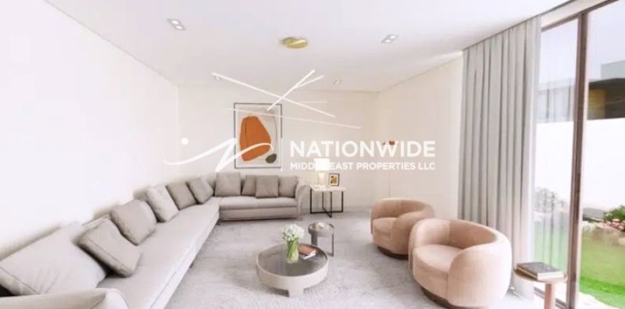 6 bedrooms Villa in Binh Duong, Vietnam No. 90941