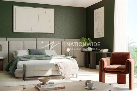 6 bedrooms Villa in Binh Duong, Vietnam No. 90941 6