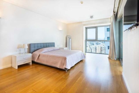 Квартира с 3 спальнями в Лимассол, Кипр №65764 9