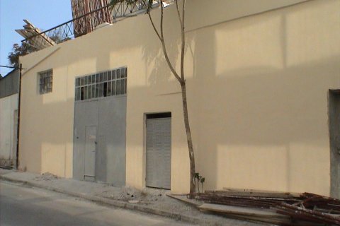 240m² Building in Athens, Greece No. 56708 1