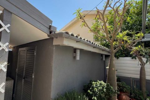 6 dormitorios House en Limassol, Cyprus No. 101176 13