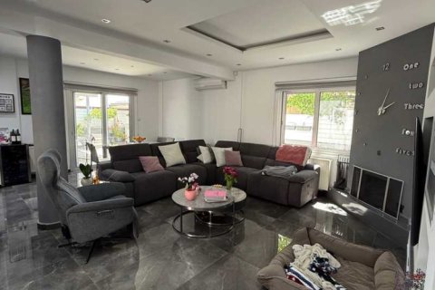 6 dormitorios House en Limassol, Cyprus No. 101176 5