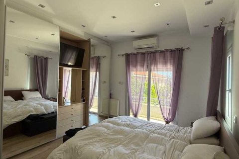 6 dormitorios House en Limassol, Cyprus No. 101176 7