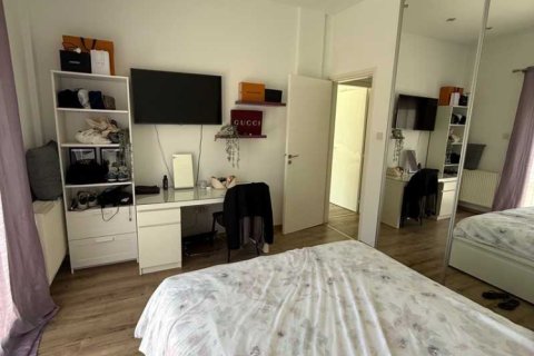 6 dormitorios House en Limassol, Cyprus No. 101176 11