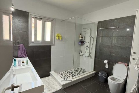 6 dormitorios House en Limassol, Cyprus No. 101176 10
