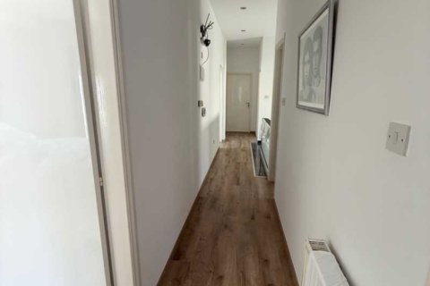 6 dormitorios House en Limassol, Cyprus No. 101176 12