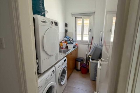 6 dormitorios House en Limassol, Cyprus No. 101176 16