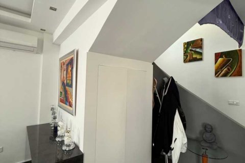 6 dormitorios House en Limassol, Cyprus No. 101176 9