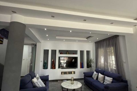 6 dormitorios House en Limassol, Cyprus No. 101176 3