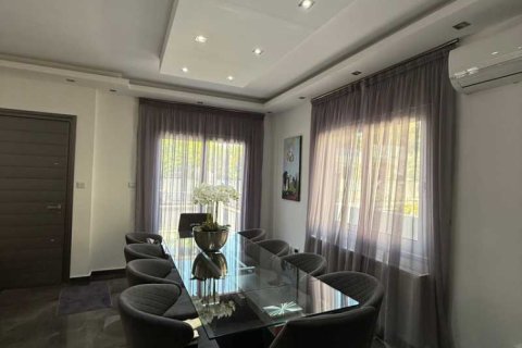 6 dormitorios House en Limassol, Cyprus No. 101176 8