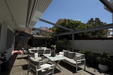 6 dormitorios House en Limassol, Cyprus No. 101176 14