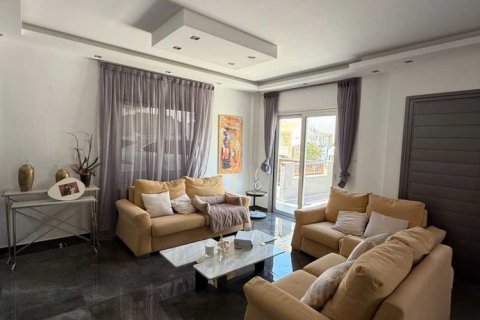 6 dormitorios House en Limassol, Cyprus No. 101176 4