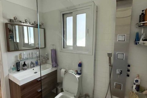 6 dormitorios House en Limassol, Cyprus No. 101176 6