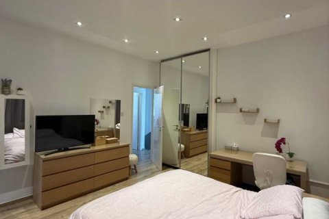 6 dormitorios House en Limassol, Cyprus No. 101176 15