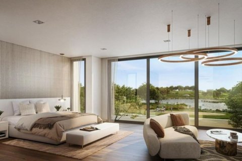 4 bedrooms Townhouse in Thach Than, Vietnam No. 95077 10