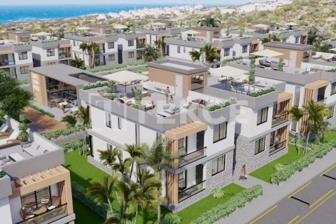 2 bedrooms Apartment in Phu Ngai, Vietnam No. 14979 17