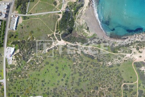 2 bedrooms Apartment in Phu Ngai, Vietnam No. 14979 28