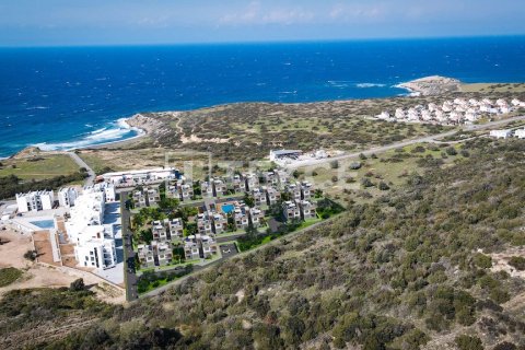 2 bedrooms Apartment in Phu Ngai, Vietnam No. 14979 13