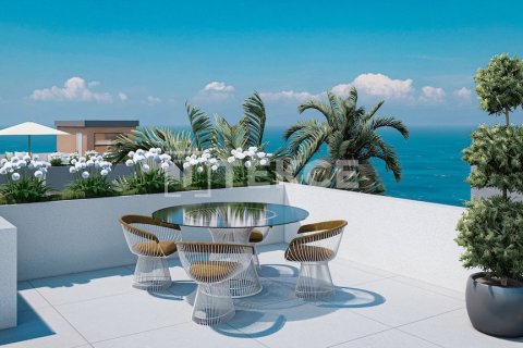 2 bedrooms Apartment in Phu Ngai, Vietnam No. 14979 23