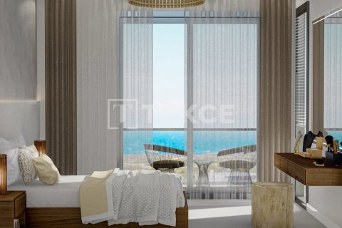 2 bedrooms Apartment in Phu Ngai, Vietnam No. 14979 6