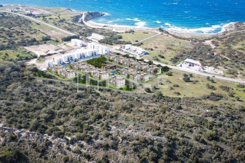 2 bedrooms Apartment in Phu Ngai, Vietnam No. 14979 26