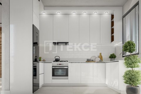 2 bedrooms Apartment in Phu Ngai, Vietnam No. 14979 7