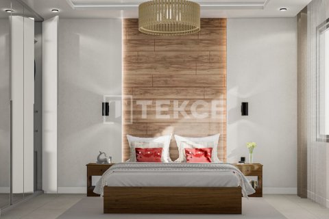 2 bedrooms Apartment in Phu Ngai, Vietnam No. 14979 10