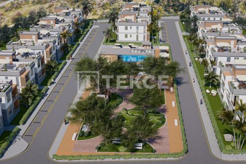 2 bedrooms Apartment in Phu Ngai, Vietnam No. 14979 21