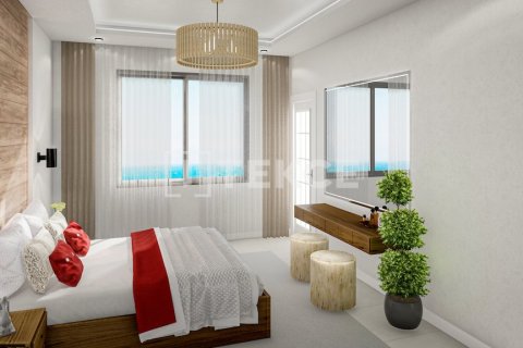 2 bedrooms Apartment in Phu Ngai, Vietnam No. 14979 9