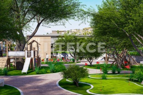 2 bedrooms Apartment in Phu Ngai, Vietnam No. 14979 14