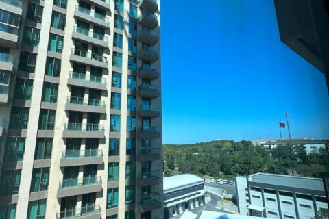 Квартира с 2 спальнями в Khanh Hoa, Вьетнам №15608 5