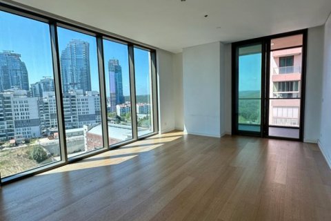 Квартира с 2 спальнями в Khanh Hoa, Вьетнам №15608 2