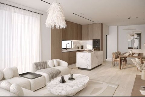 4 bedrooms Villa in Paralimni, Cyprus No. 76730 4