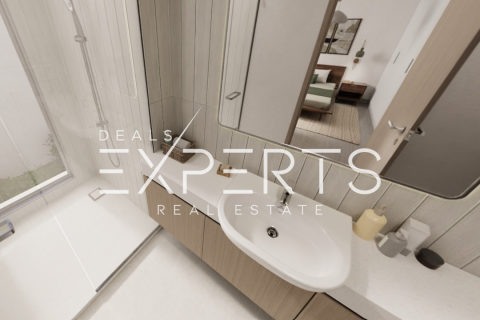 3 bedrooms Townhouse in Darna, Vietnam No. 80179 9